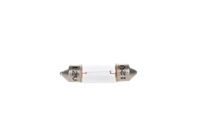 BOSCH 1987302226 Ampül KDWHLO9253 resmi