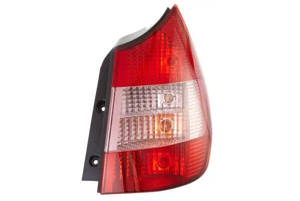 HELLA 2SK008659-101 Stop Lambası (Sağ) 8200127702 resmi