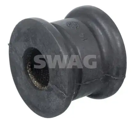 SWAG 10930852 Viraj Lastiği (Ön) A1683230385 resmi