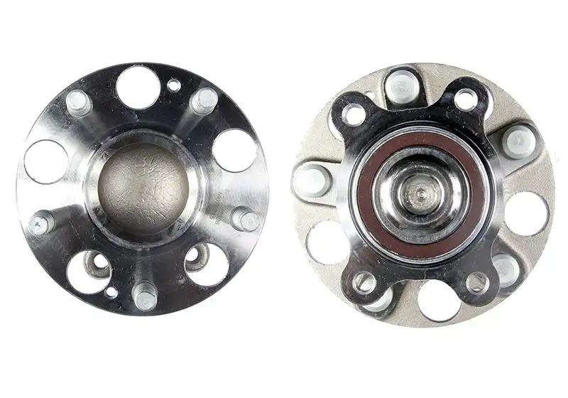 MGA 72308 Arka Poyra 42200SNAA51 resmi