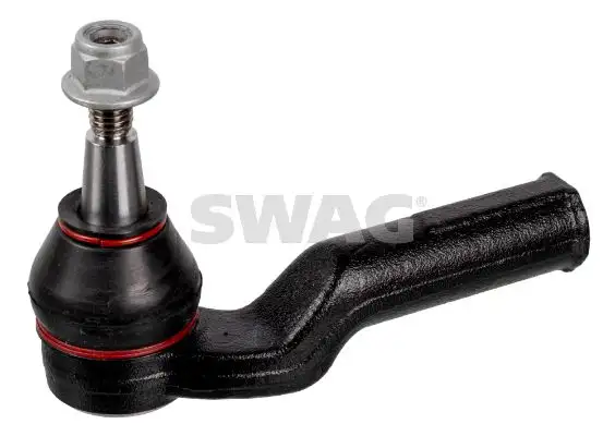 SWAG 55106865 Rot Başı (Sağ) 31317819 resmi