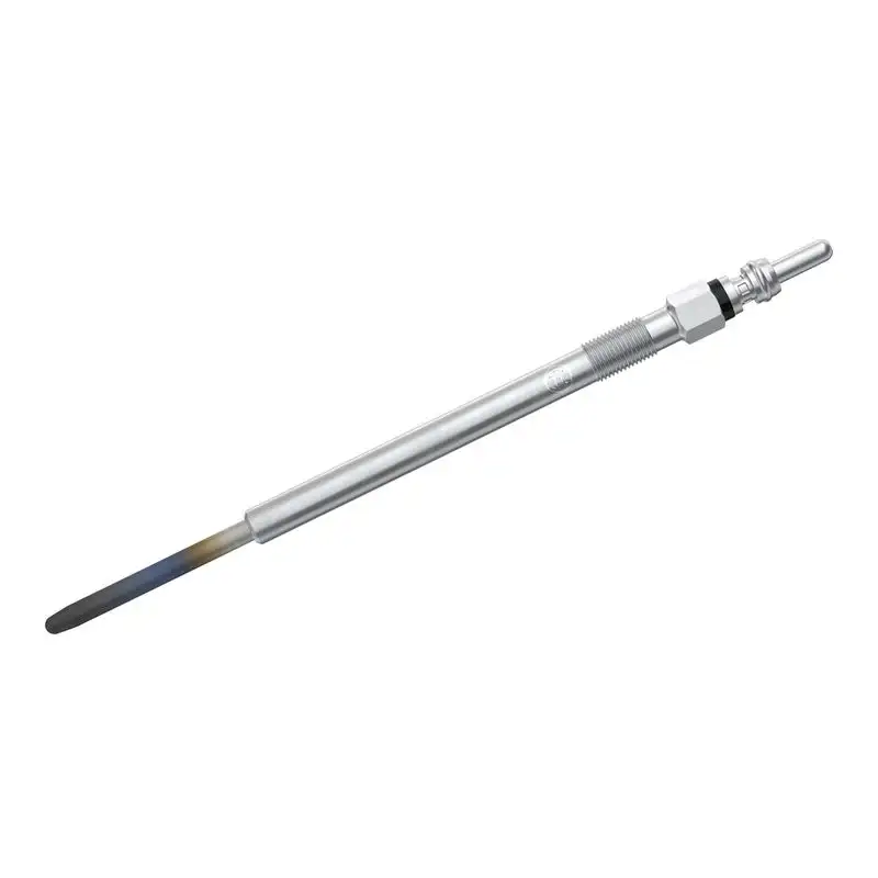 BOSCH F002G50048 Kızdırma Bujisi resmi