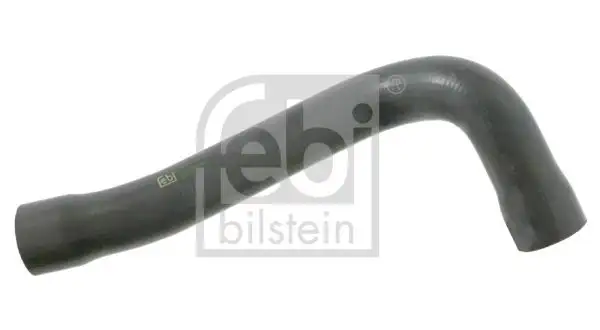 FEBI 27468 Radyatör Üst Hortumu 11531722852 resmi