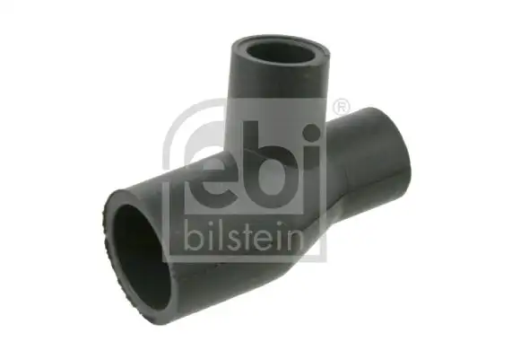 FEBI 26156 Motor Havalandırma Hortumu A6060160381 resmi