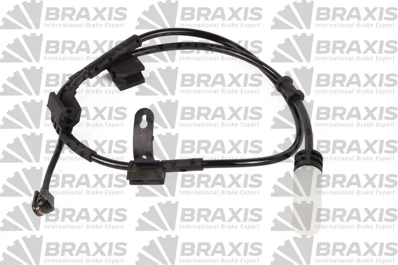 BRAXIS AF1052 Ön Balata Sensörü 34356792572 resmi
