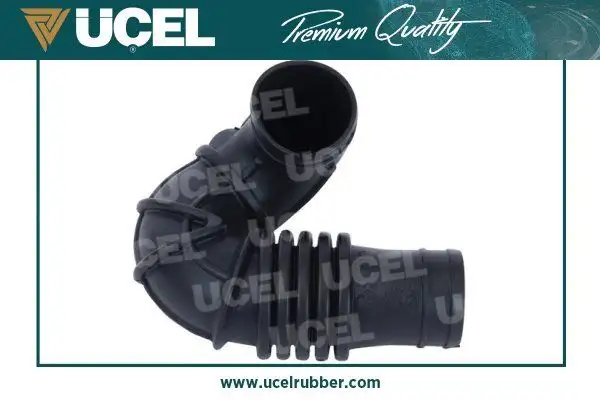 ÜÇEL 35595 Hava Filtre Hortumu 51742575 resmi