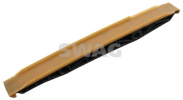 SWAG 10090148 Eksantrik Zincir Kızağı A1120520016 resmi