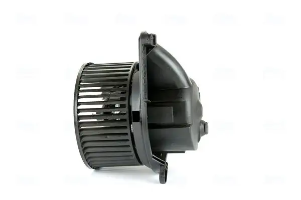 NISSENS 87052 Kalorifer Motoru A0038300308 resmi