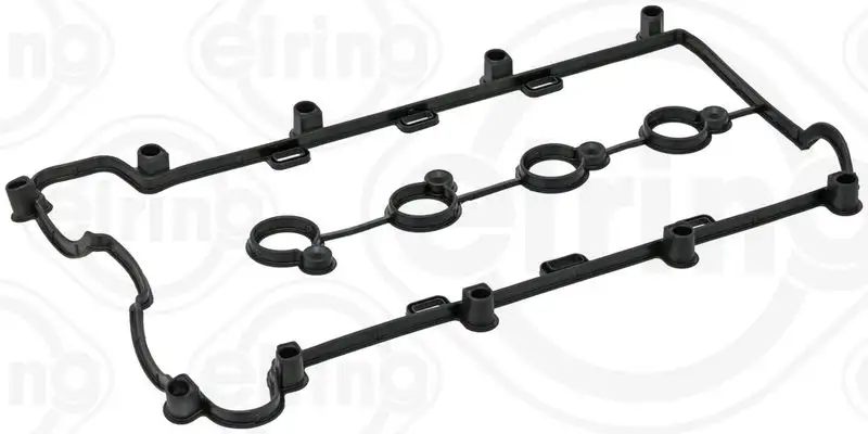 ELRING 880.342 Üst Kapak Contası 5607512 resmi