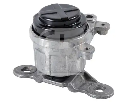 FEBI 30062 Motor Takozu (Sağ) resmi