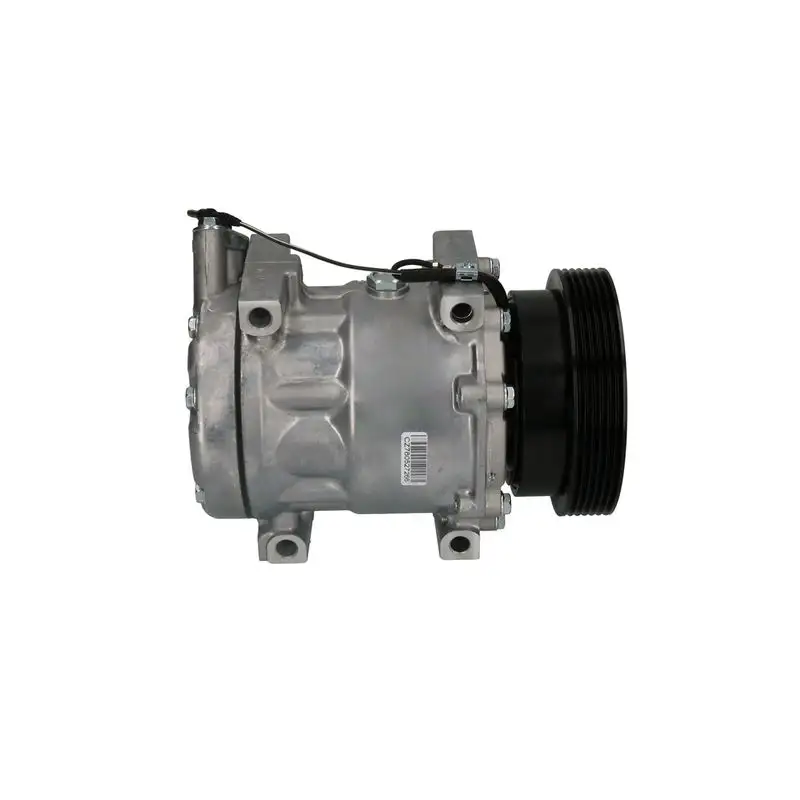 BOSCH 1986AD1058 Klima Kompresörü resmi