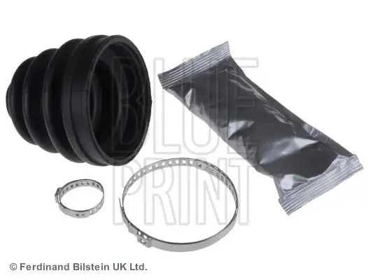 BLUEPRINT ADT38102 Dış Aks Körüğü resmi