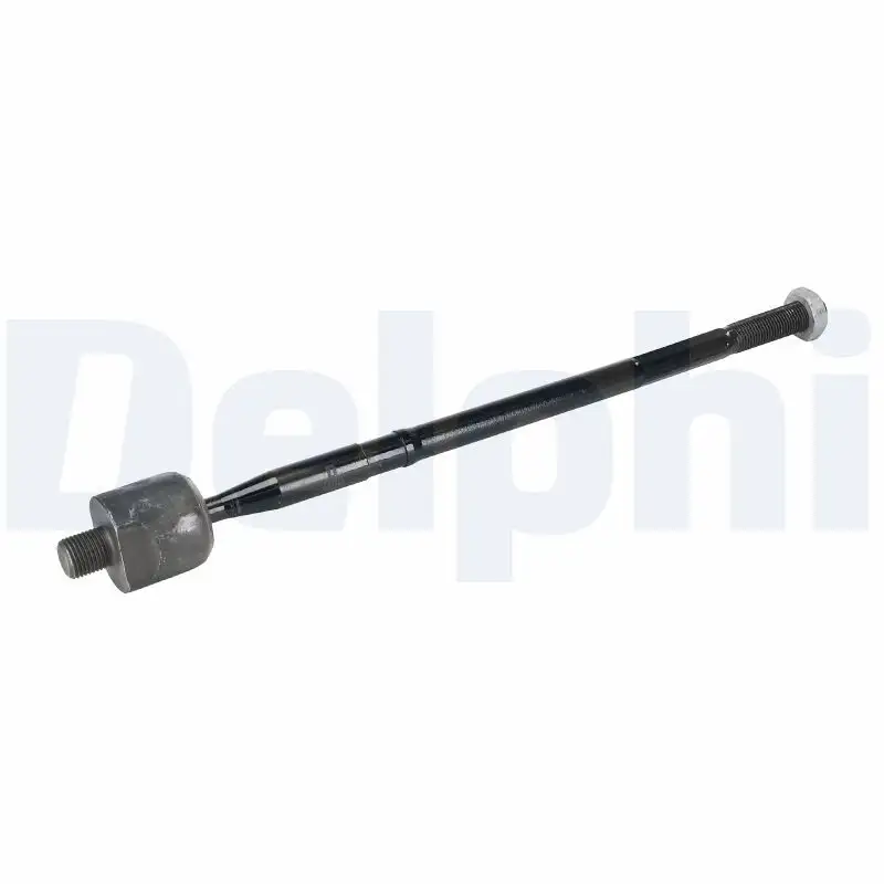 DELPHI TA3695 Rot Mili 56540C8000 resmi