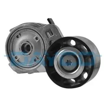 DAYCO APV1105 Kayış Gergi Kütüğü A9062001570 resmi