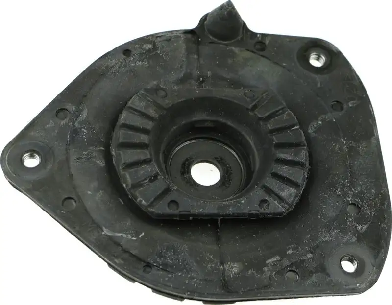 RAPRO R51226 Ön Amortisör Takozu (Sol) 543200004R resmi