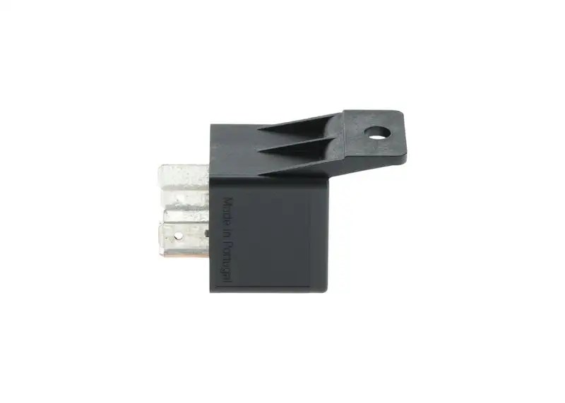 BOSCH 0986332300 Mini Röle resmi
