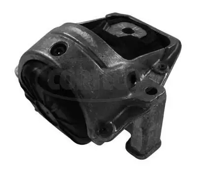 CORTECO 80004474 Motor Takozu (Sağ) resmi