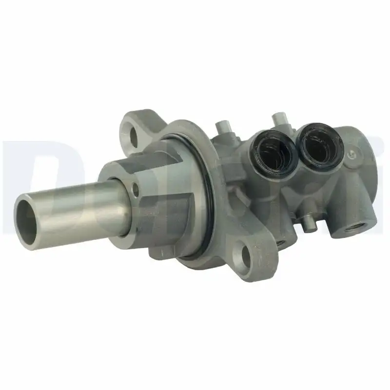 DELPHI LM80390 Ana Merkez resmi