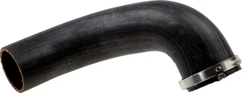 RAPRO R25555 Turbo Hortumu 5N0145832K resmi