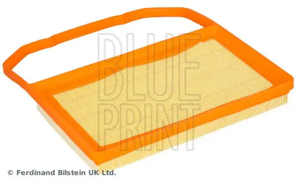 BLUEPRINT ADV182237 Hava Filtresi resmi