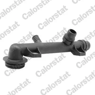 CALORSTAT VERNET WF0056 Su Flanşı 11531709232 resmi