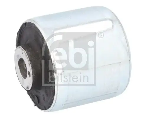 FEBI 34732 Salıncak Burcu A2043331014 resmi