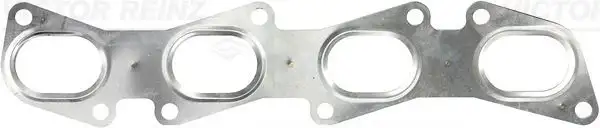 VICTOR REINZ 71-35658-00 Manifold Contası resmi