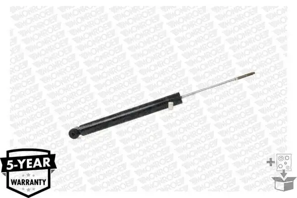 MONROE G43140 Arka Amortisör resmi