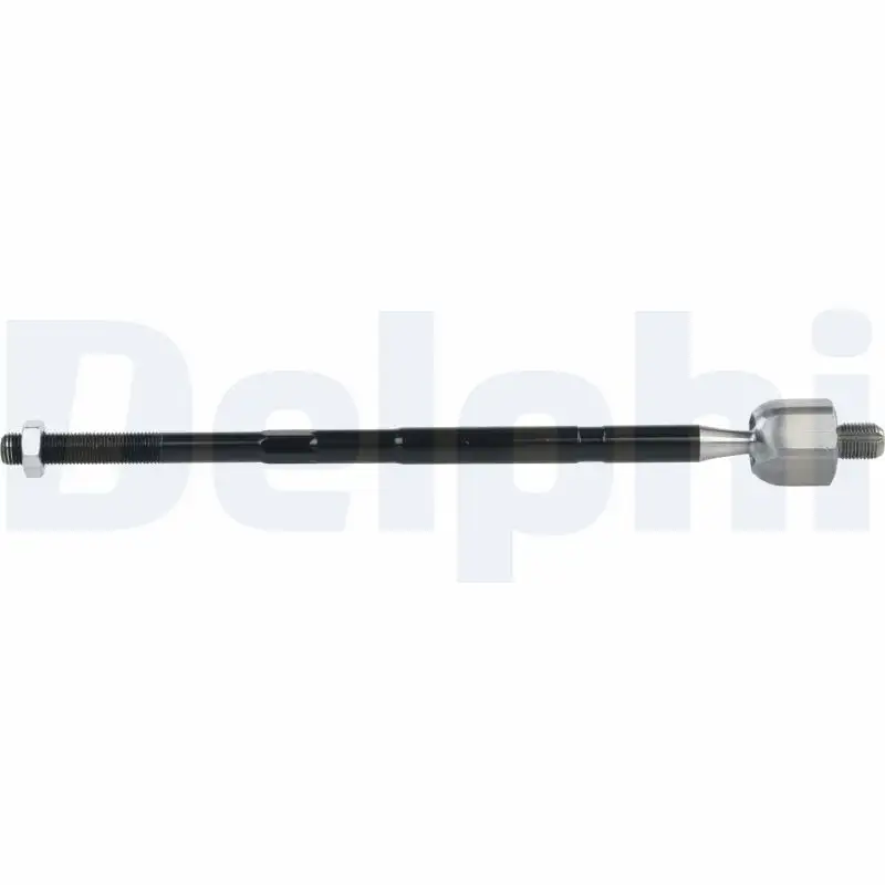 DELPHI TA2000 Rot Mili 1J0422807A resmi