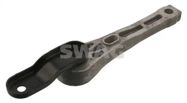 SWAG 30938461 Motor Takozu (Arka) 3C0199855H resmi