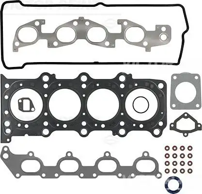 VICTOR REINZ 02-53205-01 Motor Takım Conta (Üst) 1140065865 resmi
