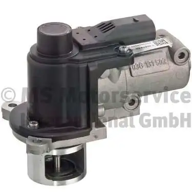 PIERBURG 7.00907.03.0 EGR Valfi 03G131502B resmi