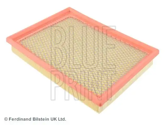 BLUEPRINT ADA102202 Hava Filtresi 4891176AA resmi