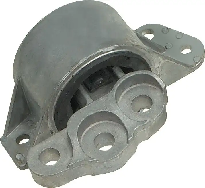 RAPRO R59728A Motor Takozu (Sağ) 55700433 resmi