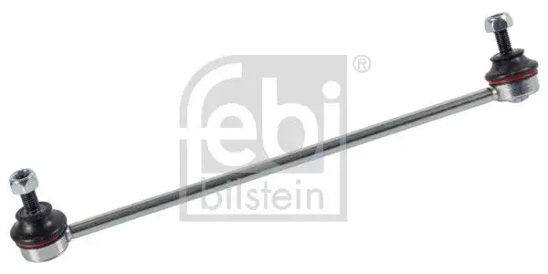 FEBI 280434 Z-Rot (Ön Sağ) resmi