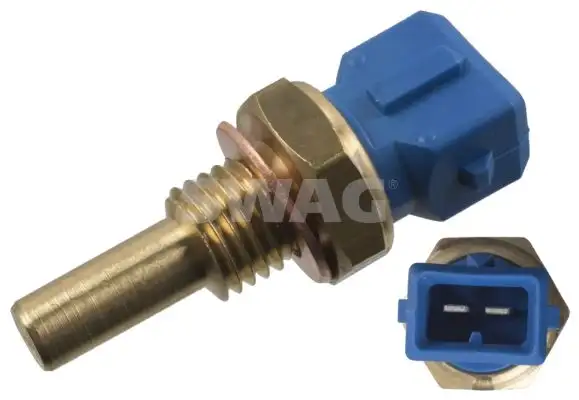 SWAG 40917695 Hararet Müşiri resmi