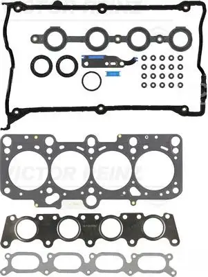 VICTOR REINZ 02-31955-02 Motor Takım Conta (Üst) 06A198012A resmi