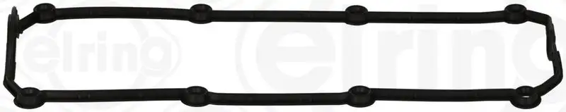 ELRING 325.070 Üst Kapak Contası 06A103483C resmi