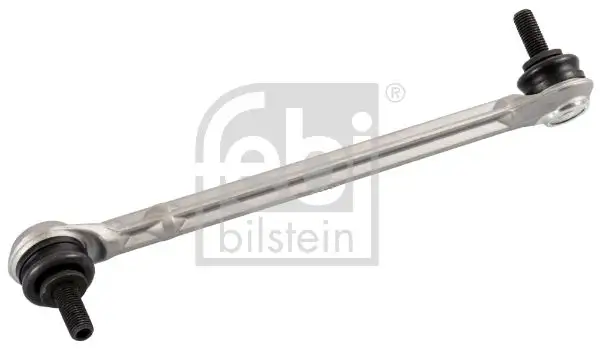 FEBI 38055 Z-Rot (Ön Sağ) A2043202289 resmi