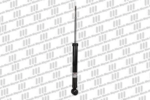 MAYSAN PN7216615 Arka Amortisör 553000X100 resmi