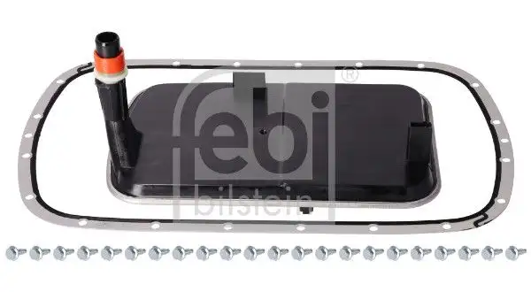 FEBI 27061 Şanzıman Filtresi resmi