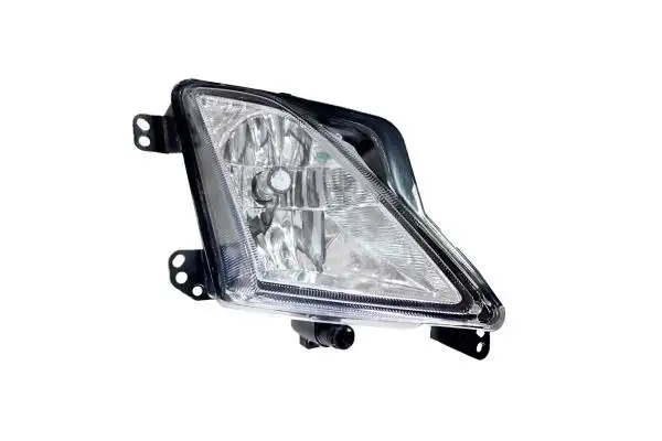 DEPO 431-2043L-UE Sis Farı (Sol) JX7B13B221DC resmi