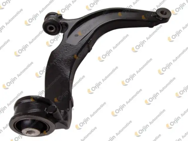 ORJIN 01649 Alt Salıncak (Sağ) 7H0407152F resmi