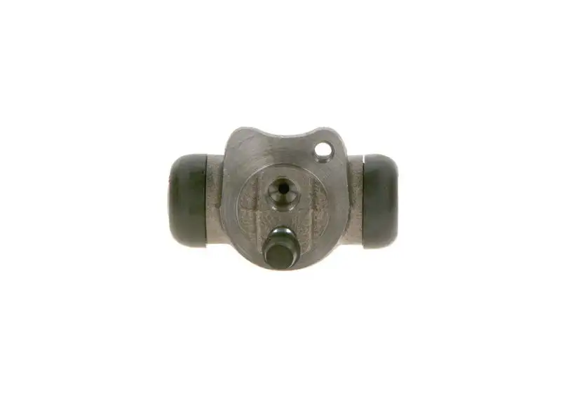 BOSCH 0986475890 Arka Fren Merkezi 96312155 resmi
