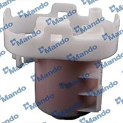 MANDO EFF00195T Yakıt Filtresi 319112E000 resmi