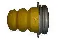 MGA 953207 Arka Süspansiyon Takozu 2K0511153E resmi
