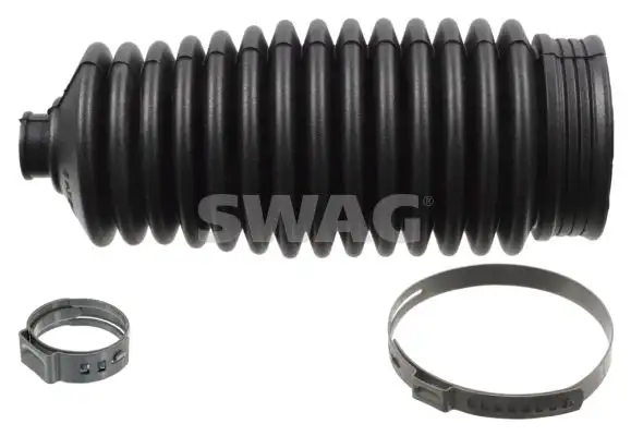 SWAG 40102117 Rot Körüğü 1609095 resmi
