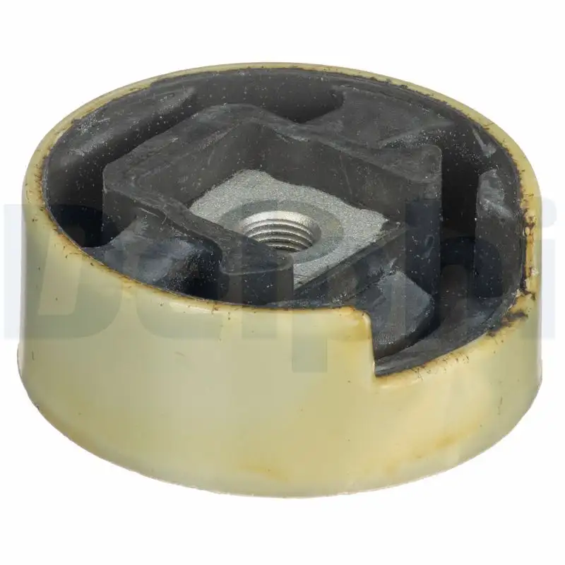 DELPHI TEM124 Motor Takozu (Arka) resmi