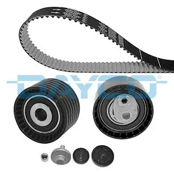 DAYCO KTB517 Triger Seti 7701477023 resmi