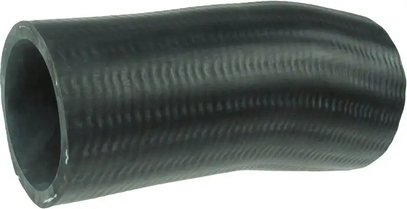 RAPRO R31141 Turbo Hortumu 9434452 resmi